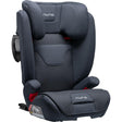 Nuna AACE Fire-Retardant Free Booster Seat - Kid's Stuff Superstore