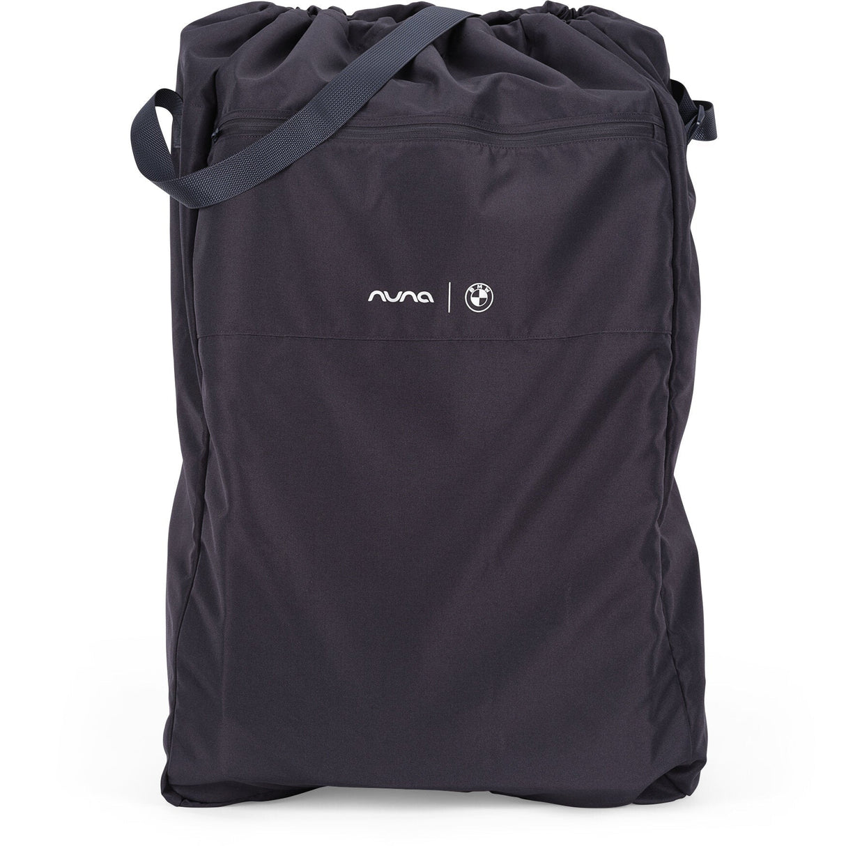 Nuna x BMW SWIV Stroller - Kid's Stuff Superstore