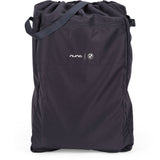 Nuna x BMW SWIV Stroller - Kid's Stuff Superstore