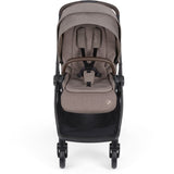 Nuna x BMW SWIV Stroller - Kid's Stuff Superstore