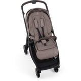 Nuna x BMW SWIV Stroller - Kid's Stuff Superstore