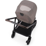 Nuna x BMW SWIV Stroller - Kid's Stuff Superstore