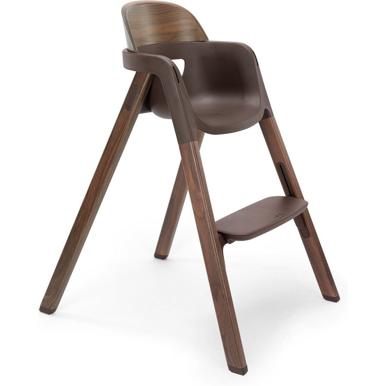 Nuna BRYN High Chair - Kid's Stuff Superstore