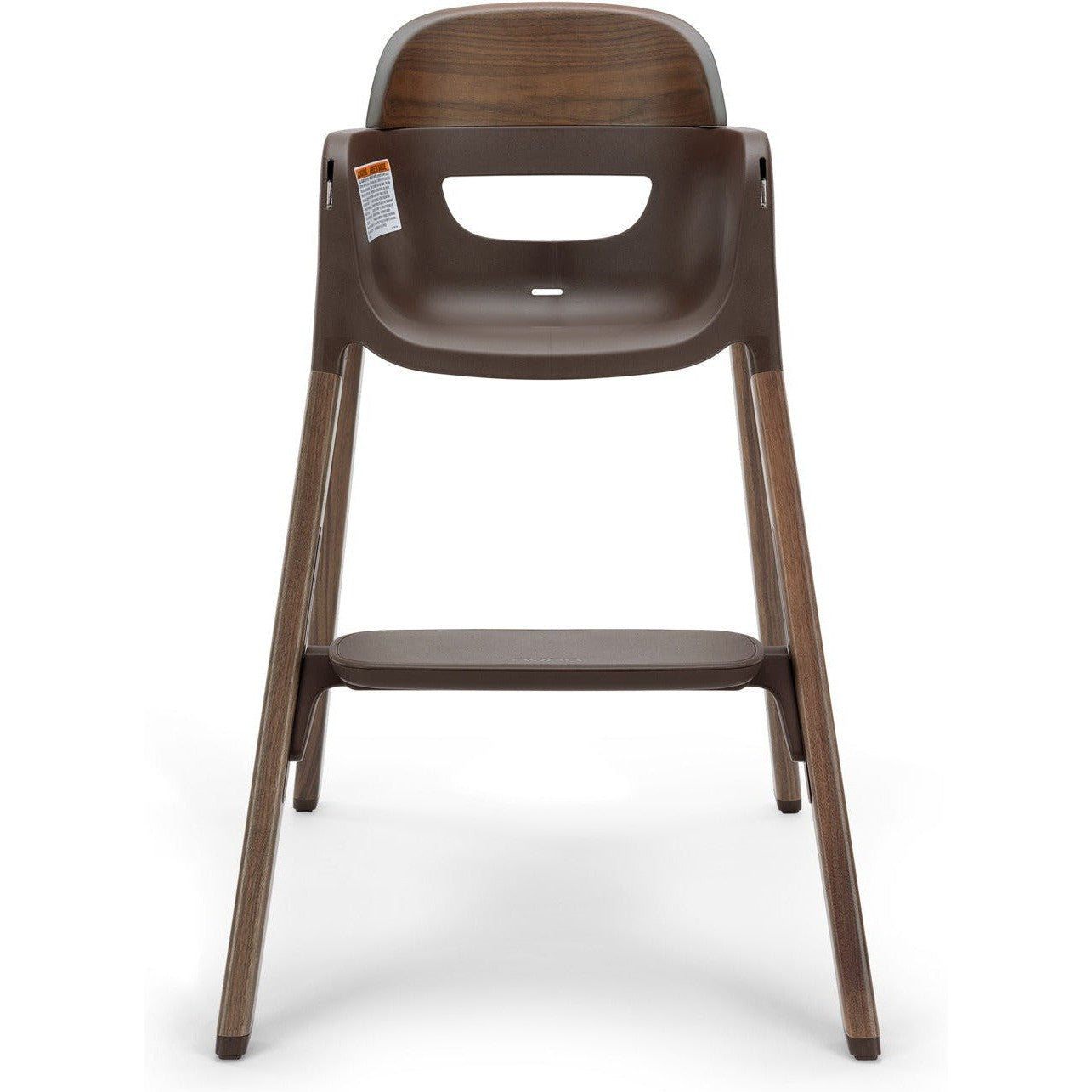 Nuna BRYN High Chair - Kid's Stuff Superstore