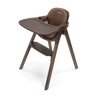Nuna BRYN High Chair - Kid's Stuff Superstore