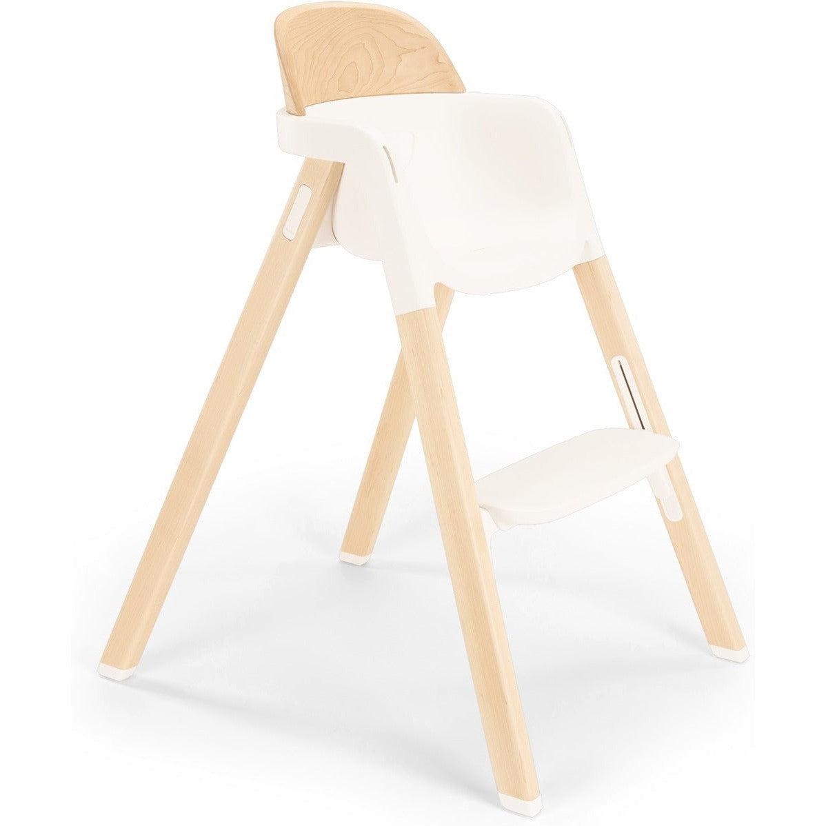 Nuna BRYN High Chair - Kid's Stuff Superstore