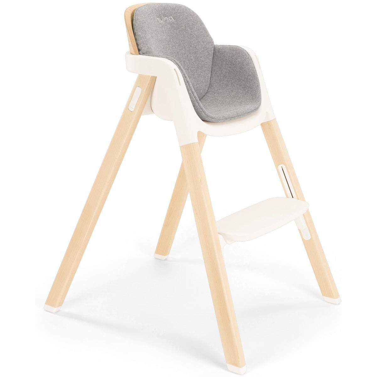 Nuna BRYN High Chair - Kid's Stuff Superstore