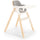 Nuna BRYN High Chair - Kid's Stuff Superstore