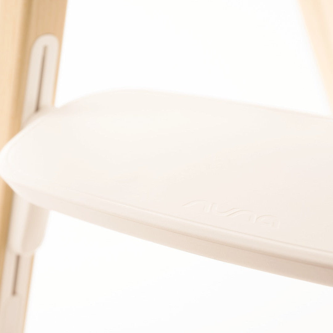 Nuna BRYN High Chair - Kid's Stuff Superstore