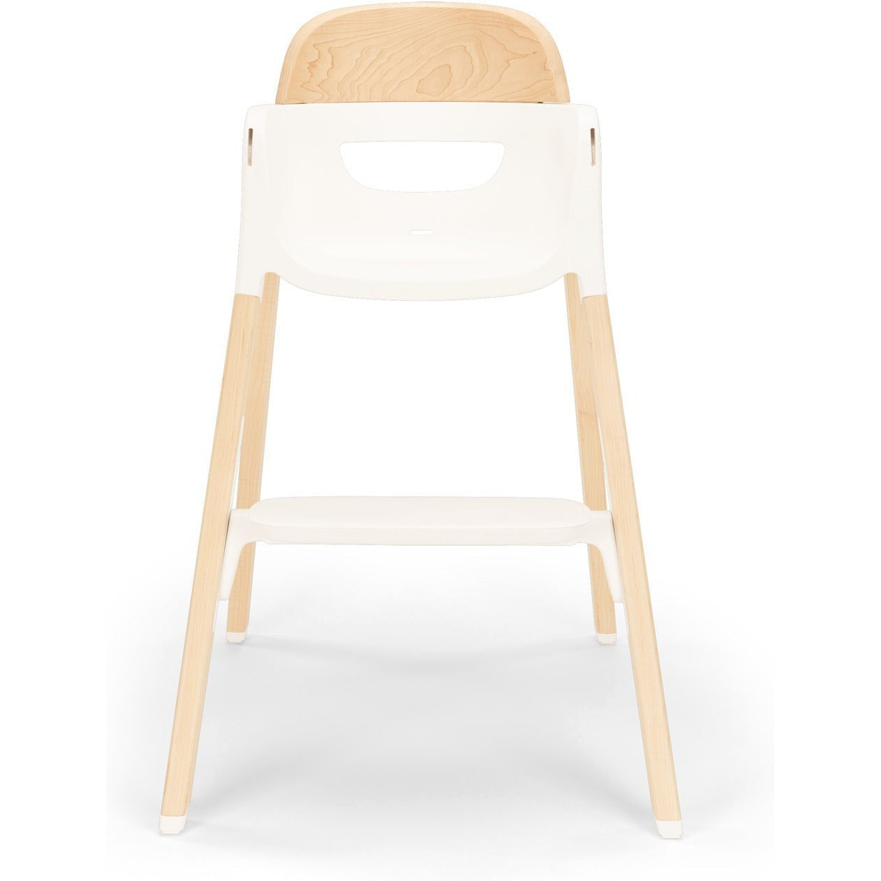 Nuna BRYN High Chair - Kid's Stuff Superstore