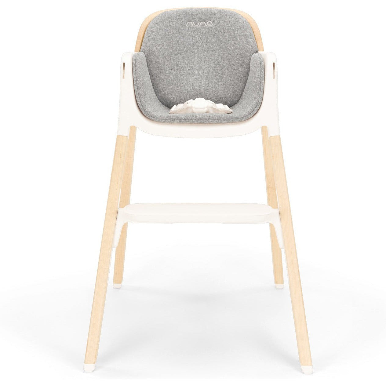 Nuna BRYN High Chair - Kid's Stuff Superstore