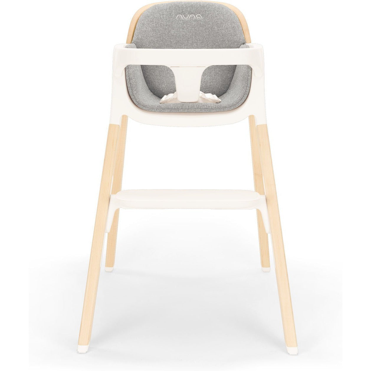 Nuna BRYN High Chair - Kid's Stuff Superstore