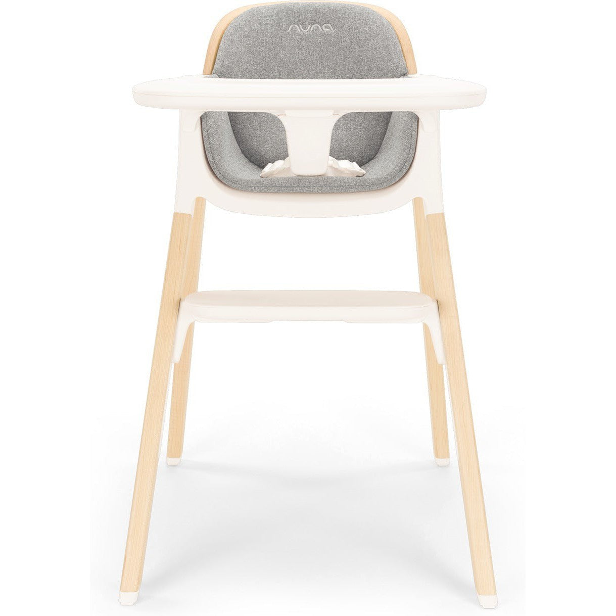 Nuna BRYN High Chair - Kid's Stuff Superstore
