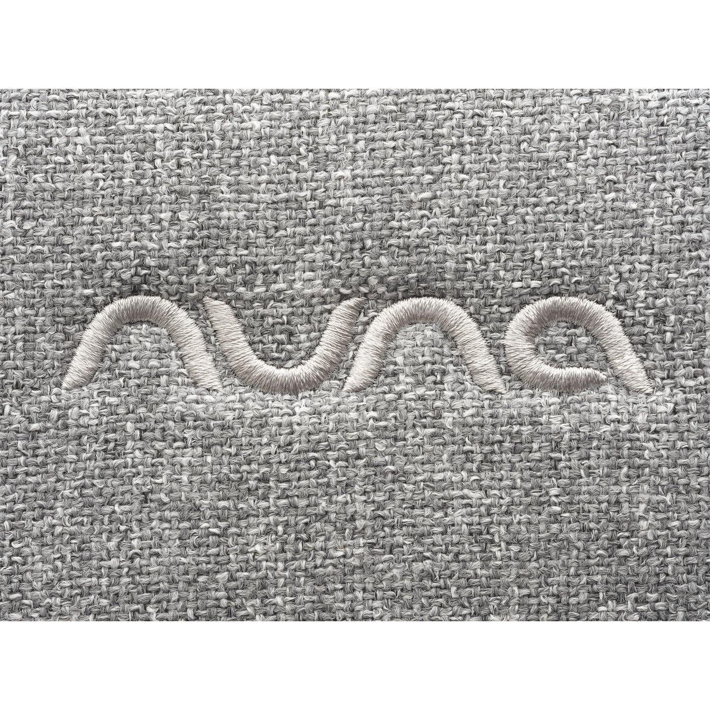 Nuna BRYN High Chair - Kid's Stuff Superstore