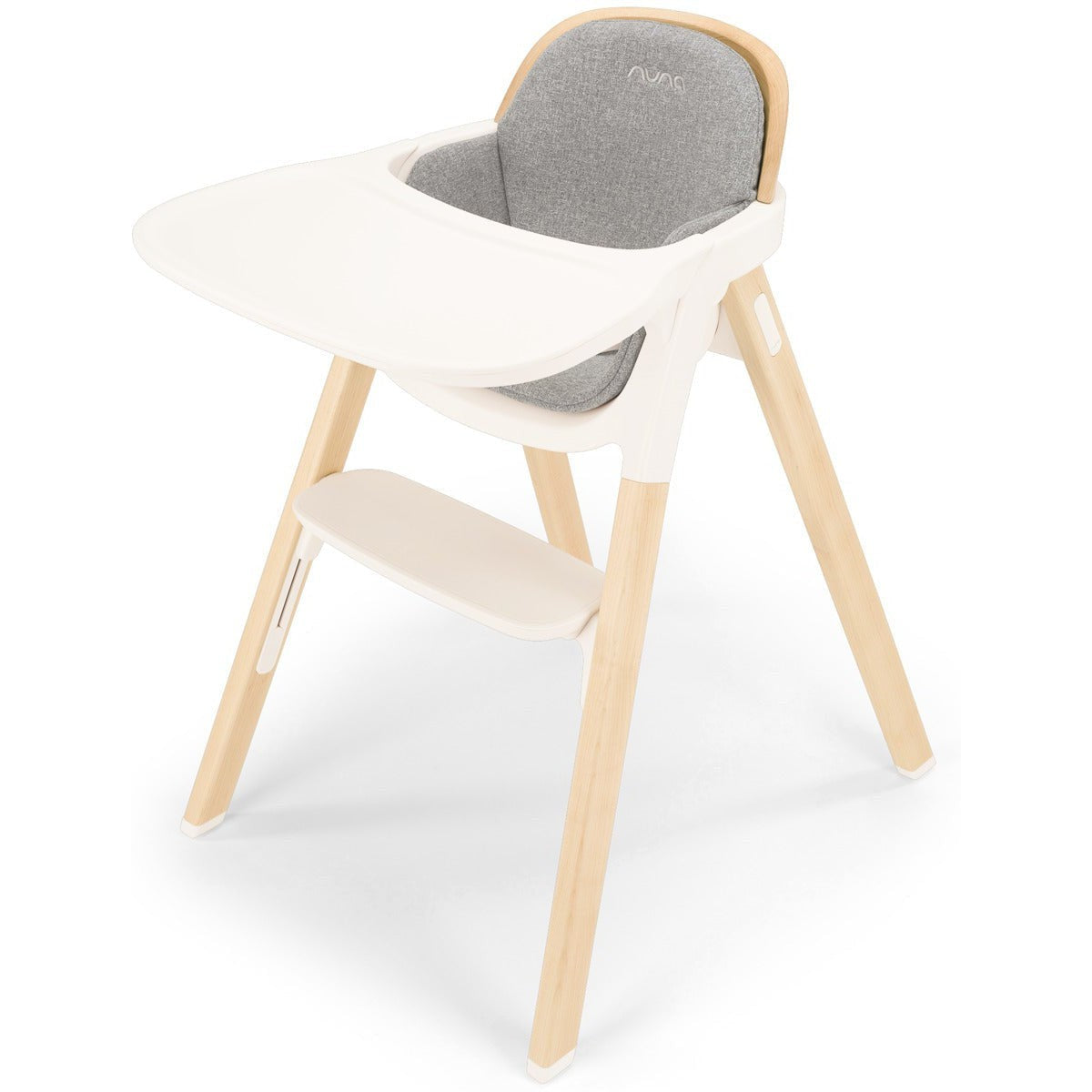 Nuna BRYN High Chair - Kid's Stuff Superstore