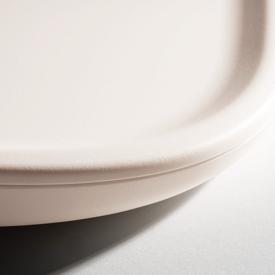 Nuna BRYN High Chair - Kid's Stuff Superstore