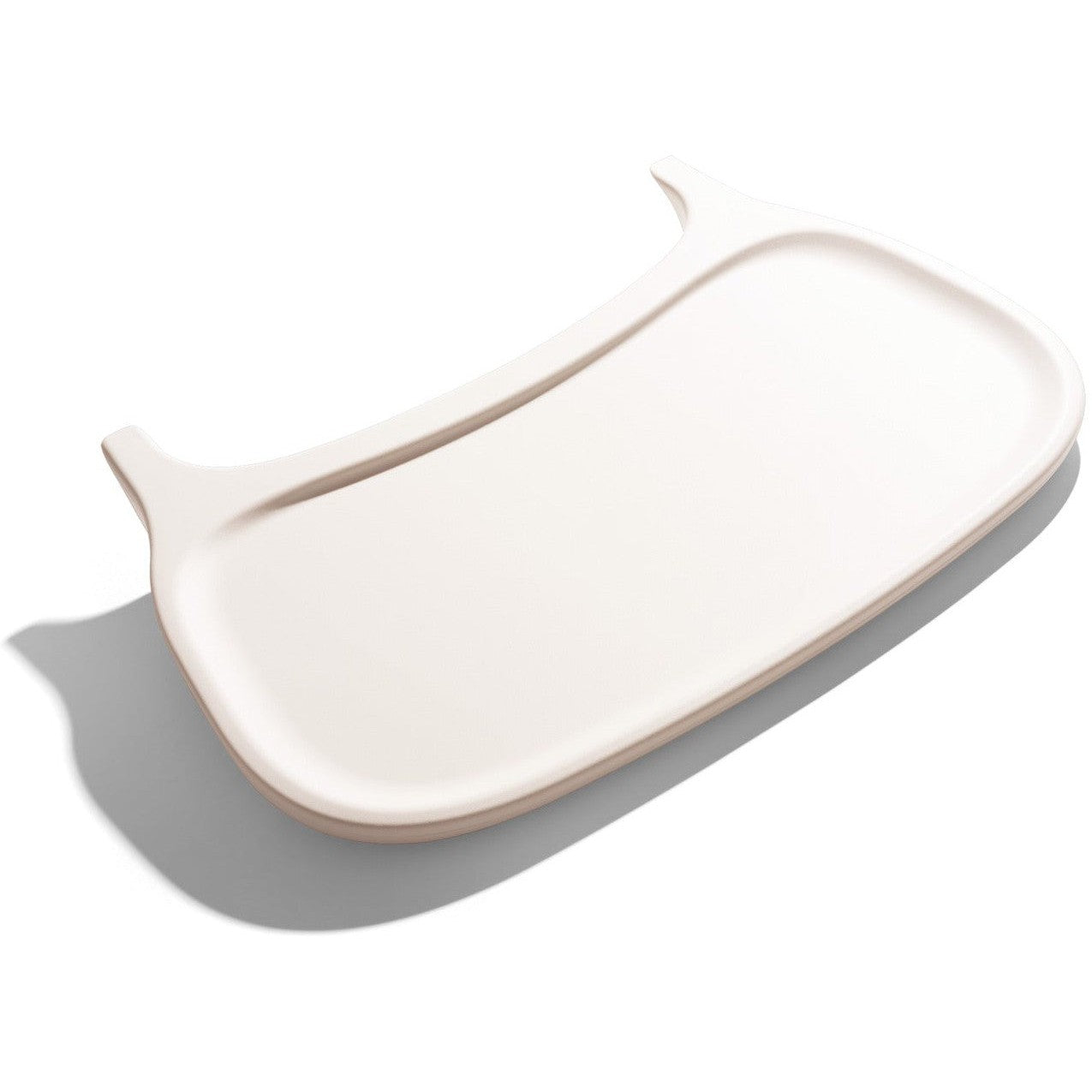 Nuna BRYN High Chair - Kid's Stuff Superstore