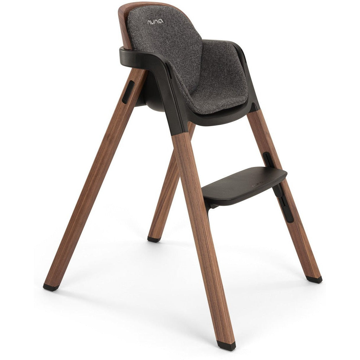 Nuna BRYN High Chair - Kid's Stuff Superstore