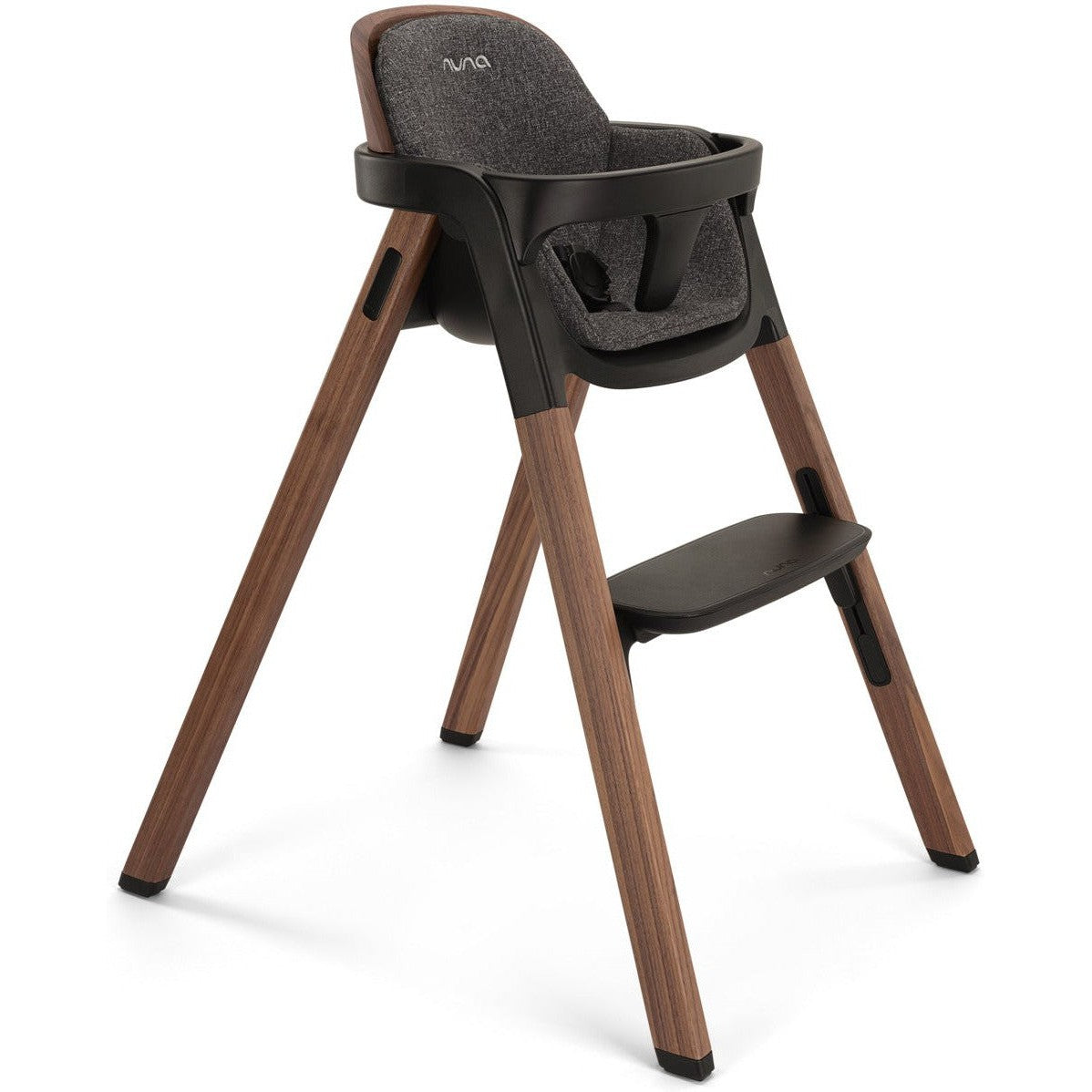 Nuna BRYN High Chair - Kid's Stuff Superstore