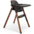 Nuna BRYN High Chair - Kid's Stuff Superstore