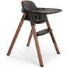 Nuna BRYN High Chair - Kid's Stuff Superstore