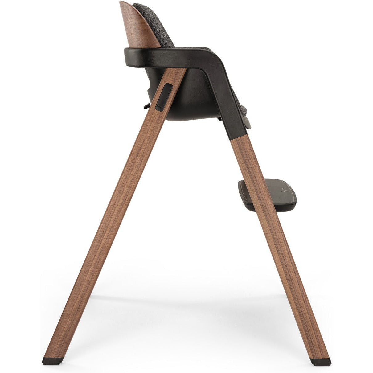 Nuna BRYN High Chair - Kid's Stuff Superstore