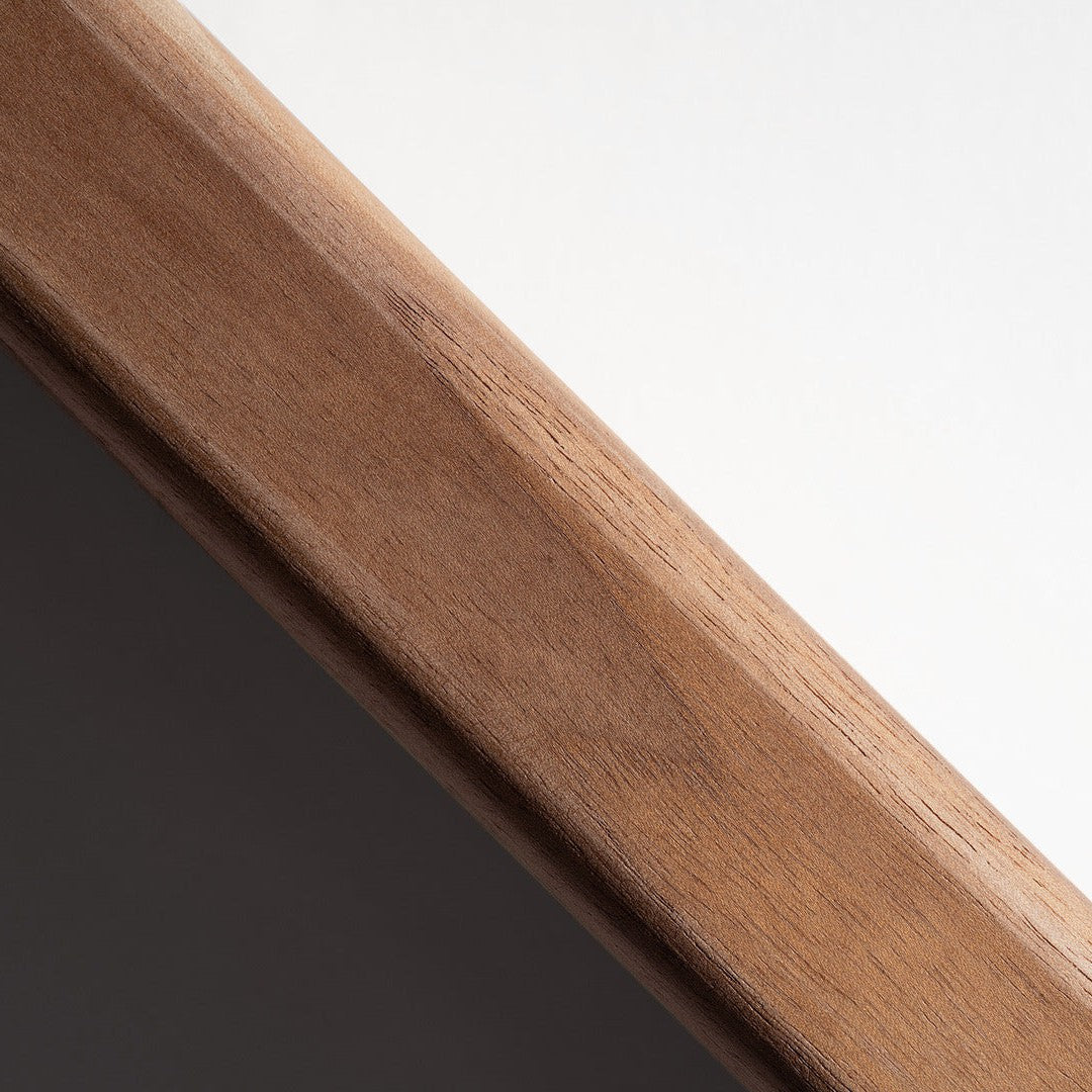 Nuna BRYN High Chair - Kid's Stuff Superstore