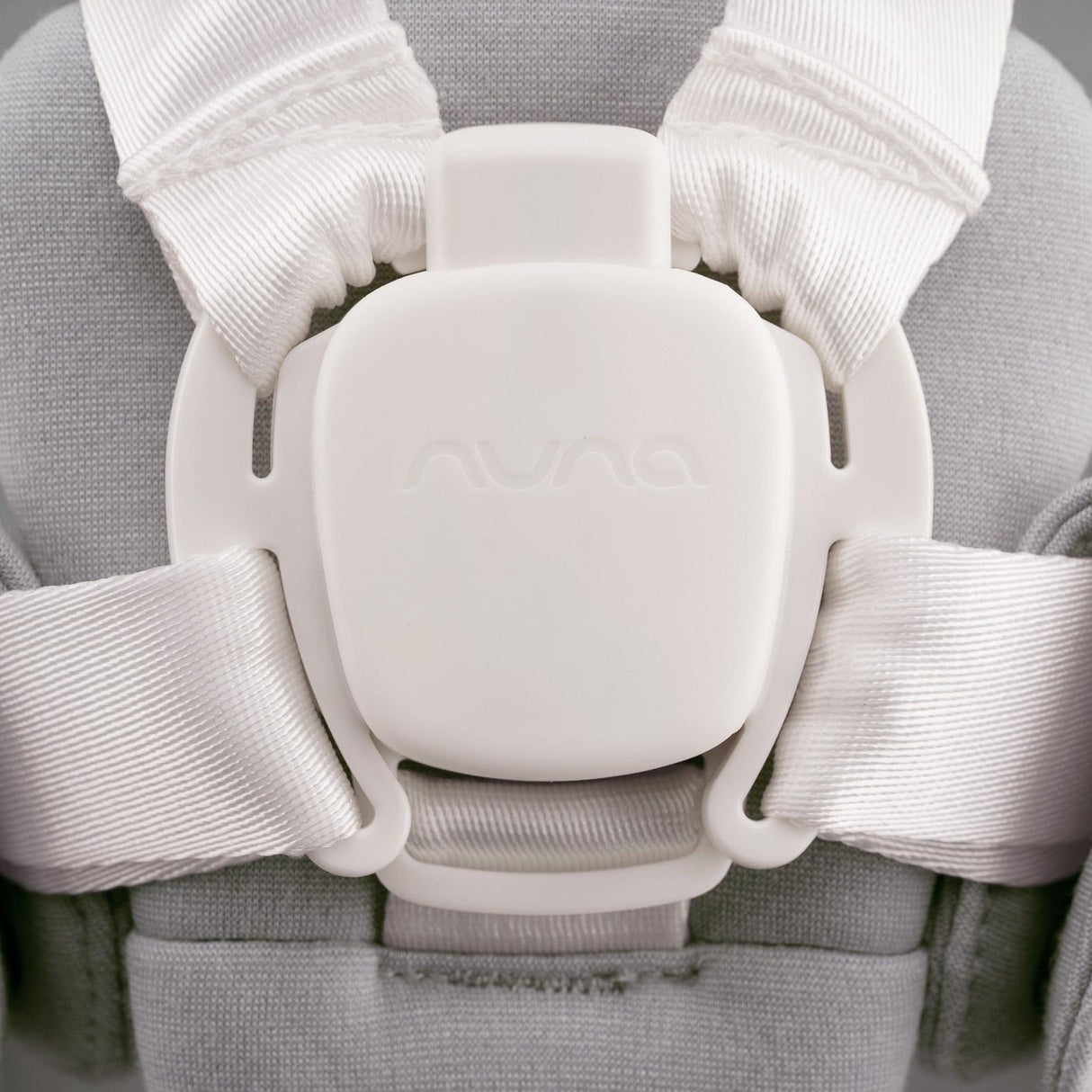 Nuna BRYN High Chair + Newborn Rocker Seat - Kid's Stuff Superstore