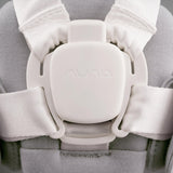 Nuna BRYN High Chair + Newborn Rocker Seat - Kid's Stuff Superstore