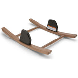 Nuna BRYN High Chair + Newborn Rocker Seat - Kid's Stuff Superstore