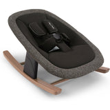 Nuna BRYN Newborn Rocker - Kid's Stuff Superstore