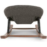 Nuna BRYN Newborn Rocker - Kid's Stuff Superstore