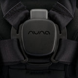 Nuna BRYN High Chair + Newborn Rocker Seat - Kid's Stuff Superstore