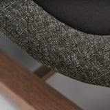 Nuna BRYN High Chair + Newborn Rocker Seat - Kid's Stuff Superstore