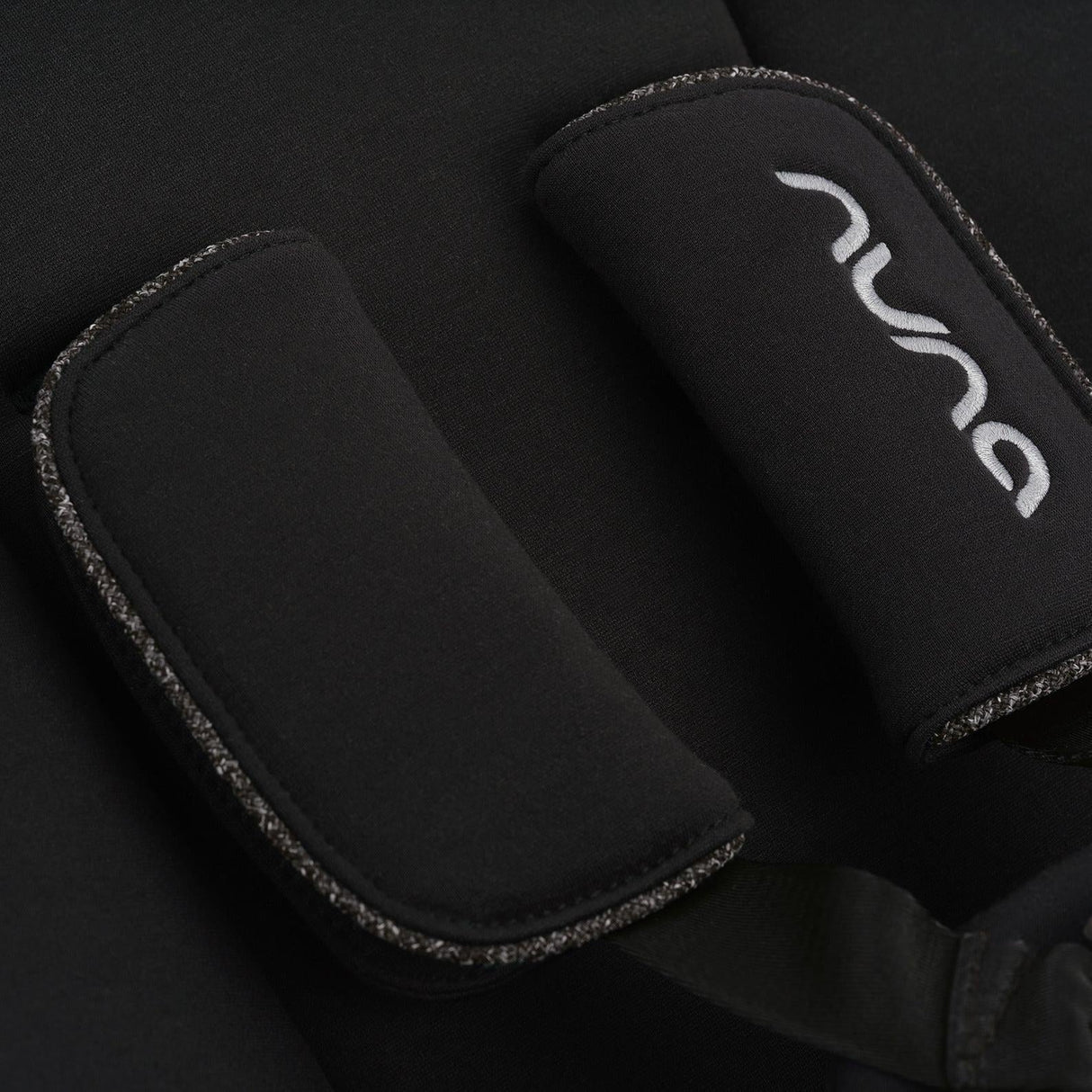 Nuna BRYN High Chair + Newborn Rocker Seat - Kid's Stuff Superstore