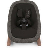 Nuna BRYN High Chair + Newborn Rocker Seat - Kid's Stuff Superstore