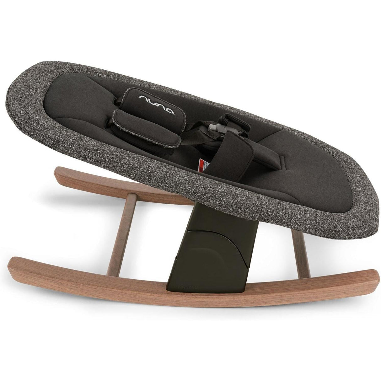 Nuna BRYN Newborn Rocker - Kid's Stuff Superstore