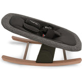 Nuna BRYN Newborn Rocker - Kid's Stuff Superstore