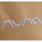 Nuna COVE Aire Go Playard + Bassinet