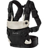 Nuna CUDL 4-in-1 Carrier - Kid's Stuff Superstore
