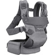 Nuna CUDL 4-in-1 Carrier - Kid's Stuff Superstore