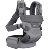 Nuna CUDL 4-in-1 Carrier
