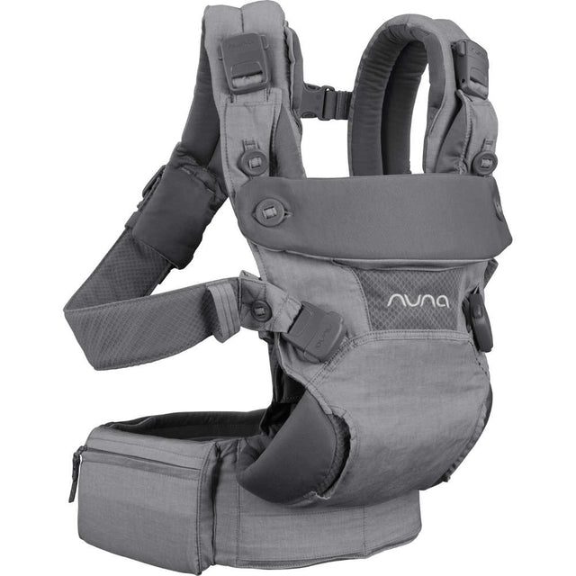 Nuna CUDL 4-in-1 Carrier - Kid's Stuff Superstore