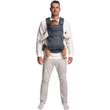 Nuna CUDL Clik Carrier - Kid's Stuff Superstore