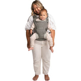 Nuna CUDL Clik Carrier - Kid's Stuff Superstore