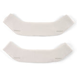 Nuna CUDL Clik Carrier - Kid's Stuff Superstore