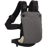 Nuna CUDL Clik Carrier - Kid's Stuff Superstore