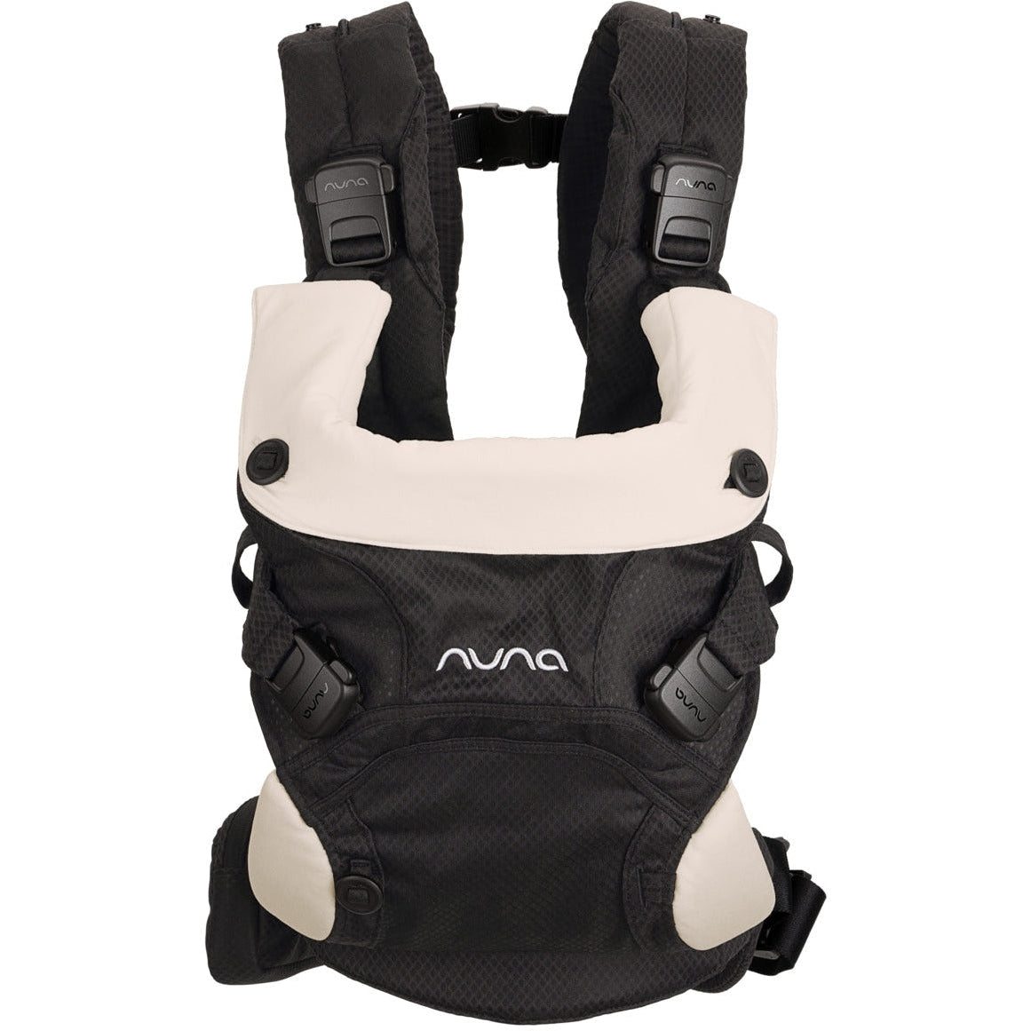 Nuna CUDL Clik Carrier - Kid's Stuff Superstore