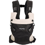 Nuna CUDL Clik Carrier - Kid's Stuff Superstore