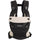 Nuna CUDL Clik Carrier - Kid's Stuff Superstore
